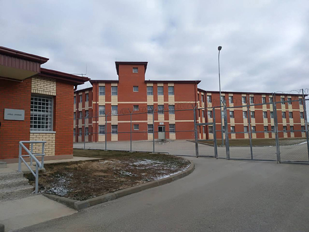 Адвокат Хаљими о терору над Србима у албанском затвору: Радим као правник 43 године и ово још нисам доживео